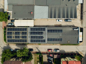 DJI_0243