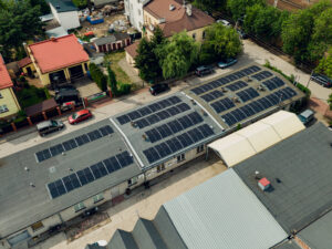 DJI_0247