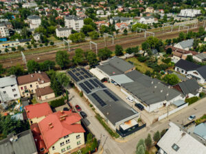 DJI_0251