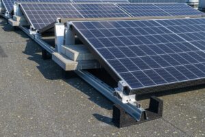 Selena Energy - SIT Oddział Siechnice 05