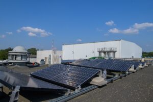 Selena Energy - SIT Oddział Siechnice 06