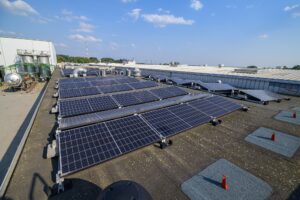 Selena Energy - SIT Oddział Siechnice 12